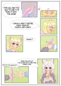 Page 6 of Memorable Night