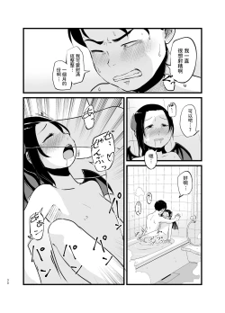 Page 30 of Succubus-san Hajimete no Emono