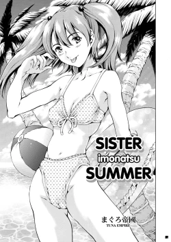 Page 41 of Comic AG Digital 004