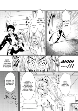 Page 67 of Comic AG Digital 004