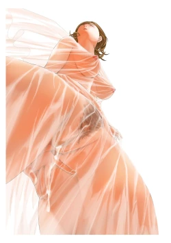 Page 203 of Toshishita-kun wa Hajimete yo