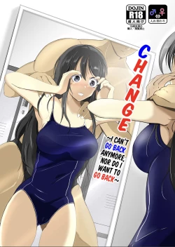 Page 1 of CHANGE| CHANGE