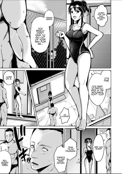 Page 2 of CHANGE| CHANGE