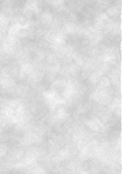 Page 23 of Heya ni Modoru to Soko ni wa Eroero Servant!