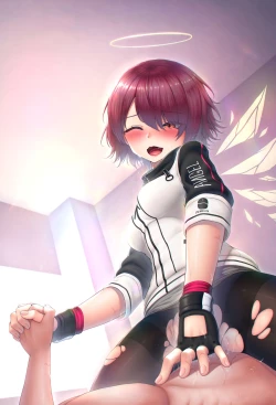 Page 2 of JC_Shikikan uncen only