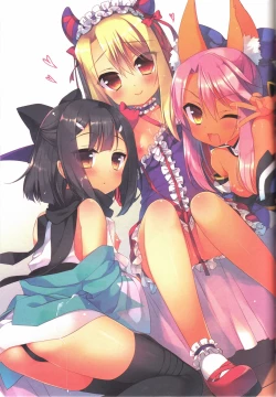 Page 48 of Prisma Collection