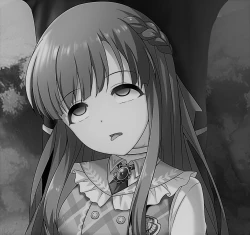 Page 2 of Samenagara Miru Yume