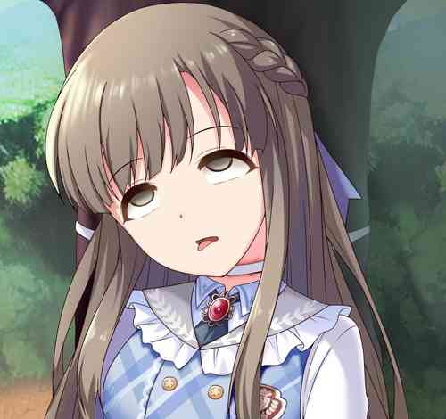 Download Samenagara Miru Yume