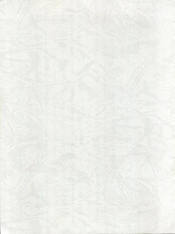 Page 105 of MoN MoN Vol. 5