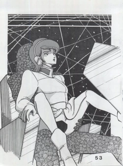 Page 53 of MoN MoN Vol. 5