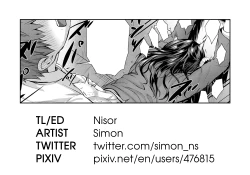 Page 31 of Flag Kaishuu wa Totsuzen ni | The Puzzle Pieces Are Suddenly Coming Together