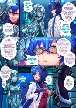 Page 16 of Liquid Mercury RE