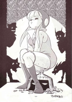 Page 87 of DAI okachimentaiko