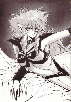 Page 98 of DAI okachimentaiko