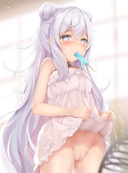 Page 4 of kokuto こくと fanbox