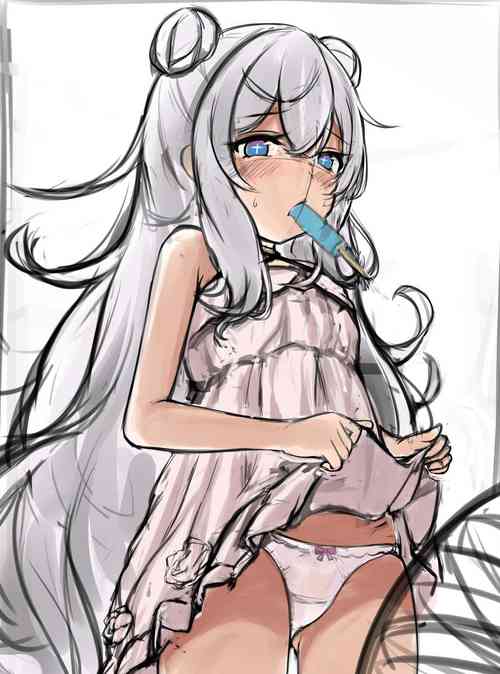 Download kokuto こくと fanbox