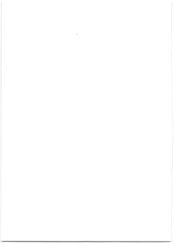 Page 15 of SSSR Super Special Sex Resort Junbigou.