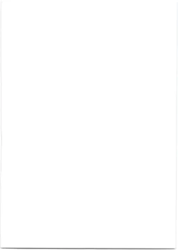 Page 2 of SSSR Super Special Sex Resort Junbigou.