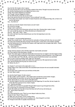 Page 134 of Chichi Miko! Inran Otome Zoushi Ch. 5-10