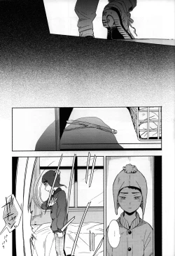 Page 22 of So much water so close to home