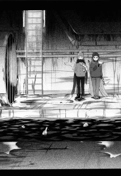 Page 3 of So much water so close to home