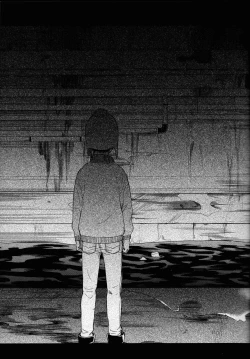 Page 60 of So much water so close to home