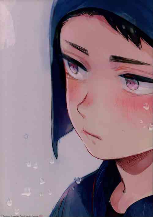 Download So much water so close to home