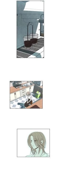 Page 328 of Summer Solstice Point Camp Ch.00-10|夏至点Ch.00~10