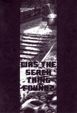 Page 58 of AKA NO DOUJINSHI