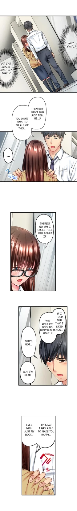 Page 101 of Simple yet Sexy