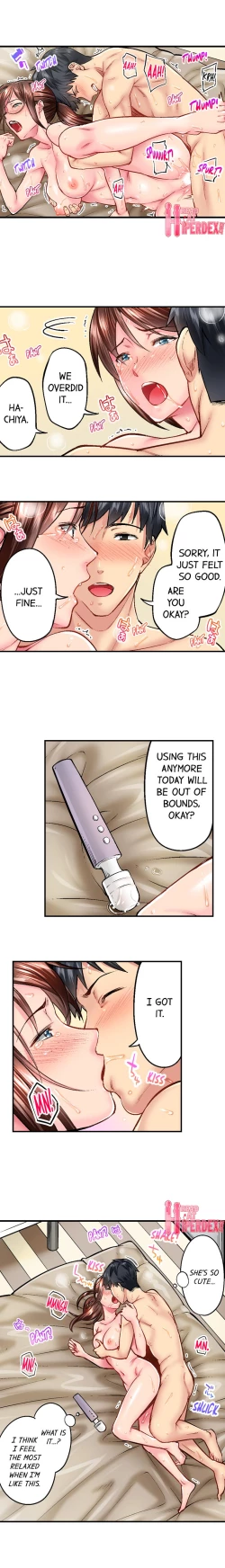 Page 147 of Simple yet Sexy