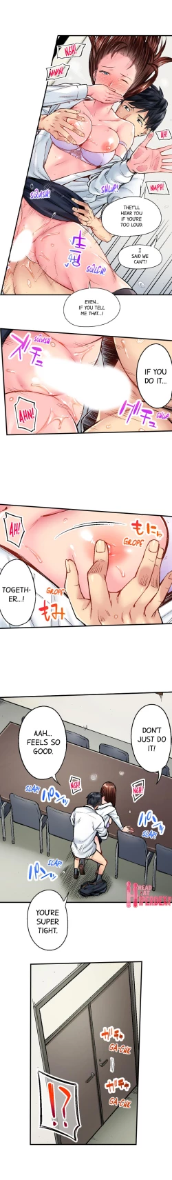 Page 172 of Simple yet Sexy