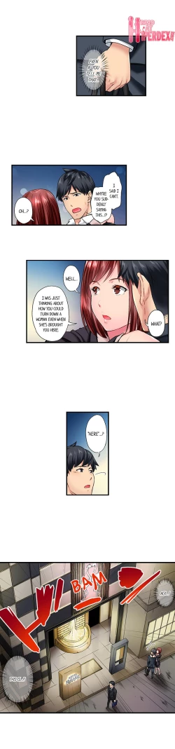 Page 268 of Simple yet Sexy