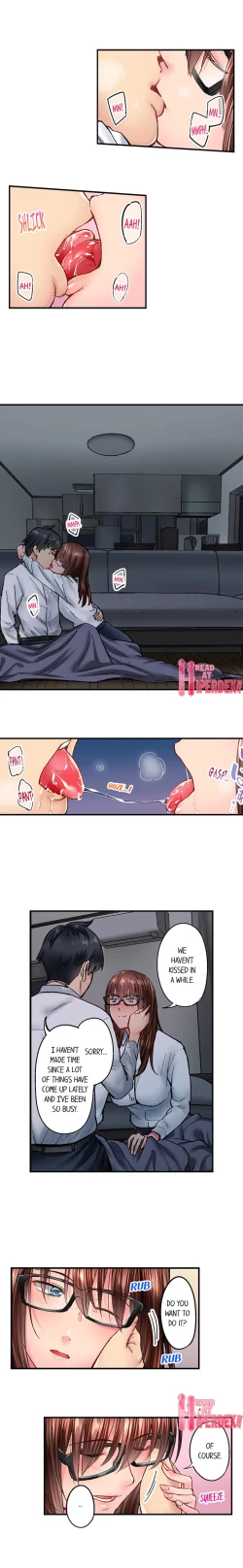 Page 283 of Simple yet Sexy