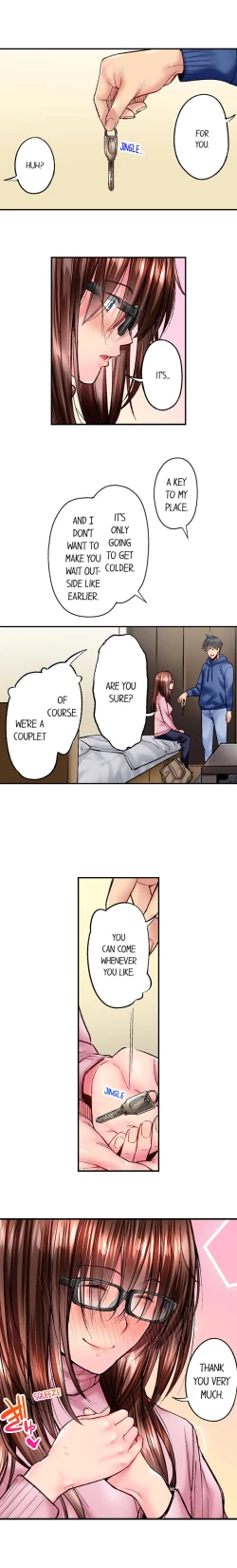 Page 418 of Simple yet Sexy