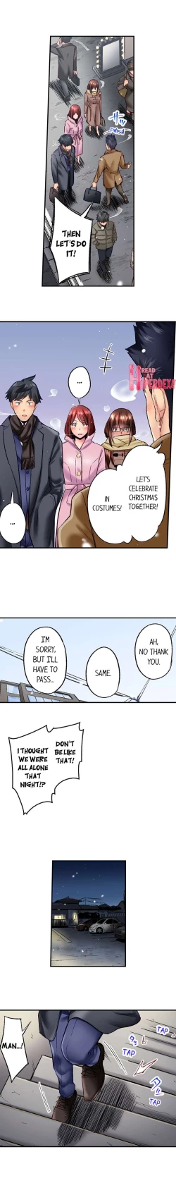 Page 427 of Simple yet Sexy