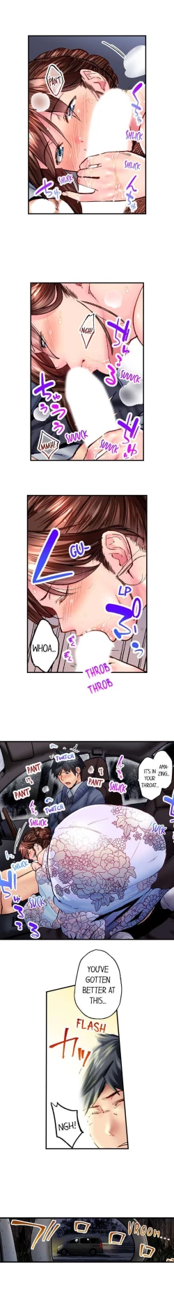 Page 483 of Simple yet Sexy