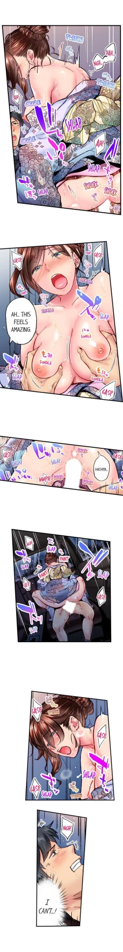 Page 497 of Simple yet Sexy