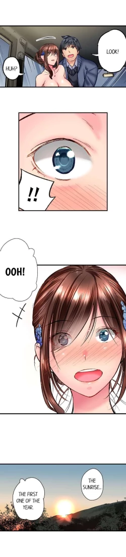 Page 508 of Simple yet Sexy