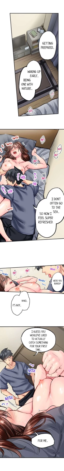 Page 526 of Simple yet Sexy