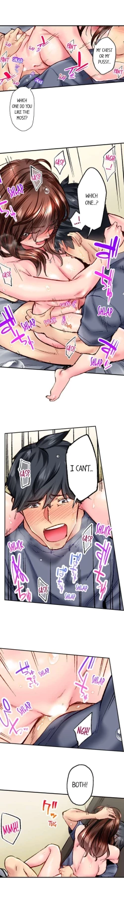 Page 534 of Simple yet Sexy