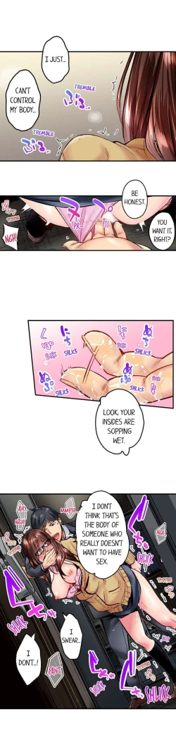 Page 563 of Simple yet Sexy