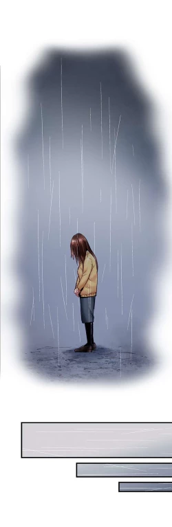 Page 581 of Simple yet Sexy