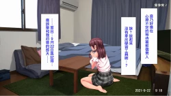 Page 130 of Kanojo ni Naisho de Shitsunai Camera o Shikakete Mitara...