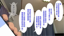 Page 27 of Kanojo ni Naisho de Shitsunai Camera o Shikakete Mitara...