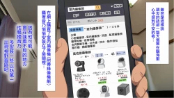 Page 28 of Kanojo ni Naisho de Shitsunai Camera o Shikakete Mitara...