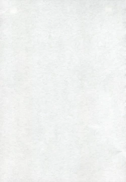 Page 2 of She turned red, and...