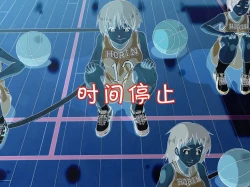 Page 55 of Jikan Teishi Nouryoku de Gakkoujuu no Bishoujo o