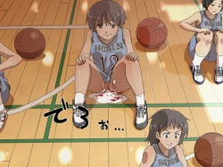 Page 61 of Jikan Teishi Nouryoku de Gakkoujuu no Bishoujo o