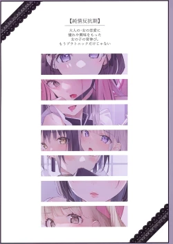 Page 2 of Junjo hankoki